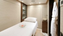 Amnesia Spa